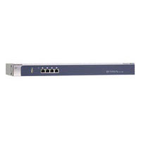 Netgear WC7520 + WNDAP360 (WC7520SKT-100PES) Netgear WC7520 + WNDAP360 (WC7520SKT-100PES)